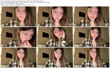 myfreecams-buckwheatlady-01-26-2026-20-50-04