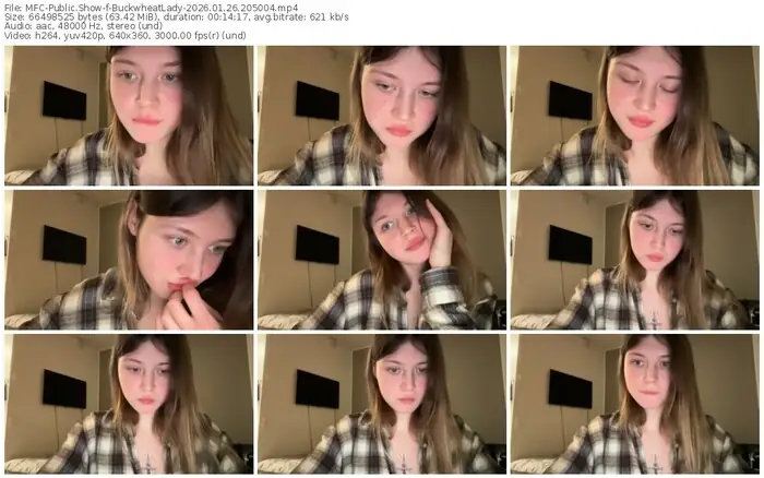 myfreecams-buckwheatlady-01-26-2026-20-50-04