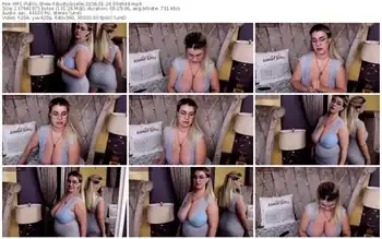 myfreecams-bustygizelle-01-26-2026-09-46-44