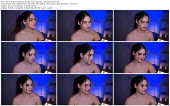 myfreecams-bustyygf-01-26-2026-13-52-30