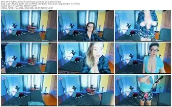 myfreecams-camillass-01-26-2026-14-25-27