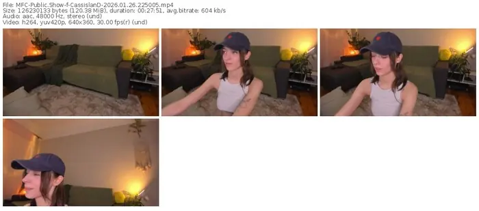 myfreecams-cassisland-01-26-2026-22-50-05