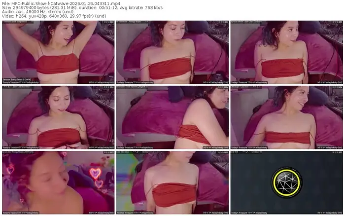 myfreecams-catwave-01-26-2026-04-33-11