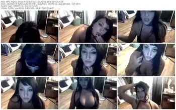 myfreecams-cestmoixx-01-26-2026-03-27-59