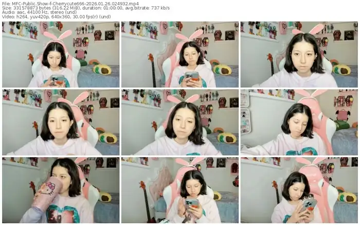 myfreecams-cherrycute666-01-26-2026-02-49-32