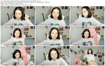 myfreecams-cherrycute666-01-26-2026-03-51-20