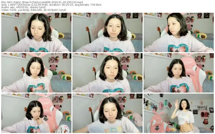 myfreecams-cherrycute666-01-26-2026-03-51-20