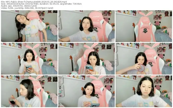 myfreecams-cherrycute666-01-26-2026-04-18-26