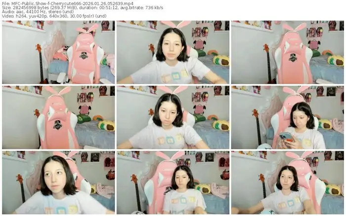 myfreecams-cherrycute666-01-26-2026-05-26-39