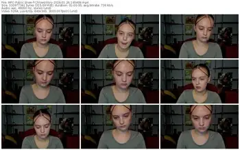 myfreecams-chloegillory-01-26-2026-14-04-08