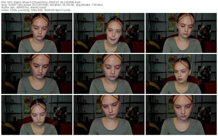 myfreecams-chloegillory-01-26-2026-14-04-08