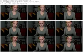 myfreecams-chloegillory-01-26-2026-16-03-02