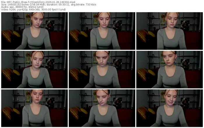 myfreecams-chloegillory-01-26-2026-16-03-02