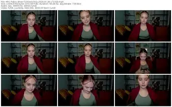 myfreecams-chloegillory-01-26-2026-17-14-29