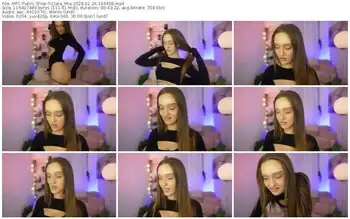 myfreecams-clara_mia-01-26-2026-19-49-58