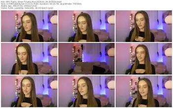 myfreecams-clara_mia-01-26-2026-20-35-53