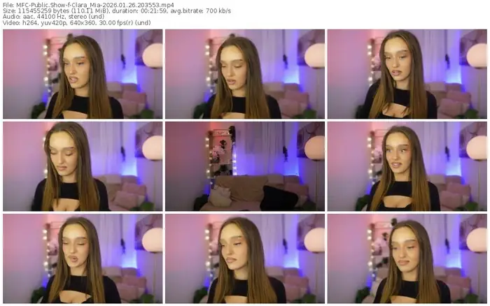 myfreecams-clara_mia-01-26-2026-20-35-53