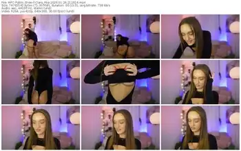 myfreecams-clara_mia-01-26-2026-21-28-14