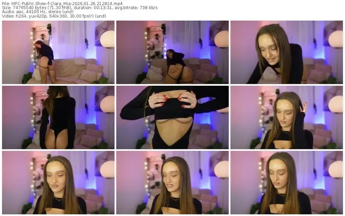 myfreecams-clara_mia-01-26-2026-21-28-14