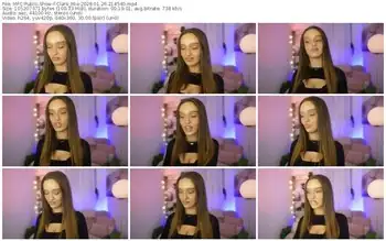 myfreecams-clara_mia-01-26-2026-21-45-40