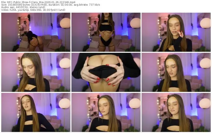 myfreecams-clara_mia-01-26-2026-22-23-46
