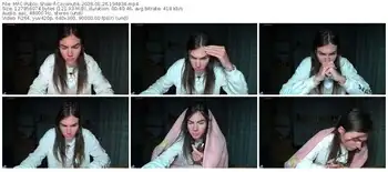 myfreecams-coconutik-01-26-2026-19-48-34