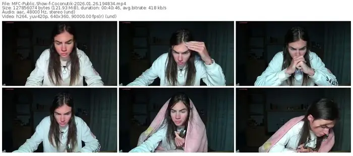 myfreecams-coconutik-01-26-2026-19-48-34