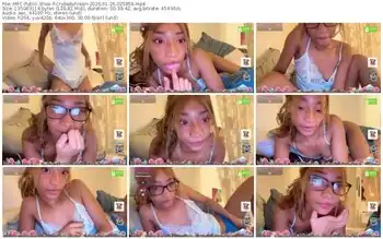 myfreecams-crybabytoken-01-26-2026-02-58-59