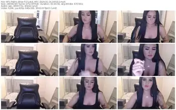 myfreecams-crystal_mfc-01-26-2026-18-32-12
