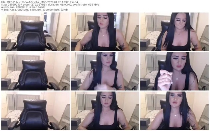 myfreecams-crystal_mfc-01-26-2026-18-32-12