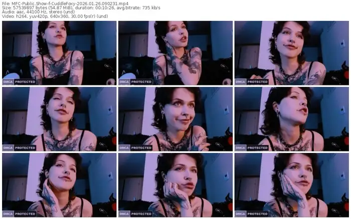 myfreecams-cuddlefoxy-01-26-2026-09-02-31