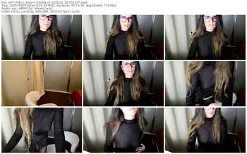 myfreecams-danielle-01-26-2026-05-52-57