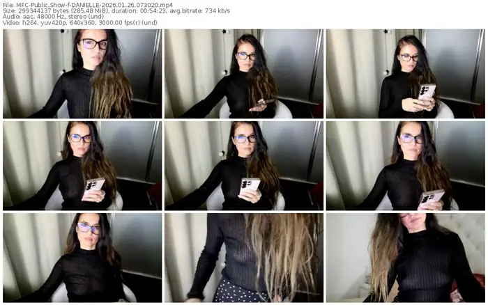 myfreecams-danielle-01-26-2026-07-30-20