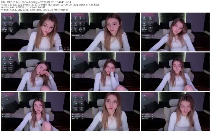myfreecams-daisyy-01-26-2026-16-46-41