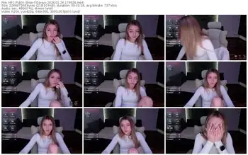 myfreecams-daisyy-01-26-2026-17-49-28