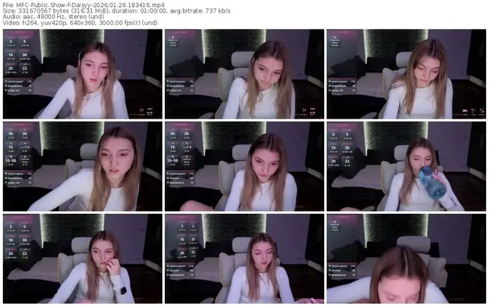 myfreecams-daisyy-01-26-2026-18-34-16