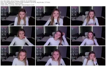 myfreecams-daisyy-01-26-2026-19-35-54