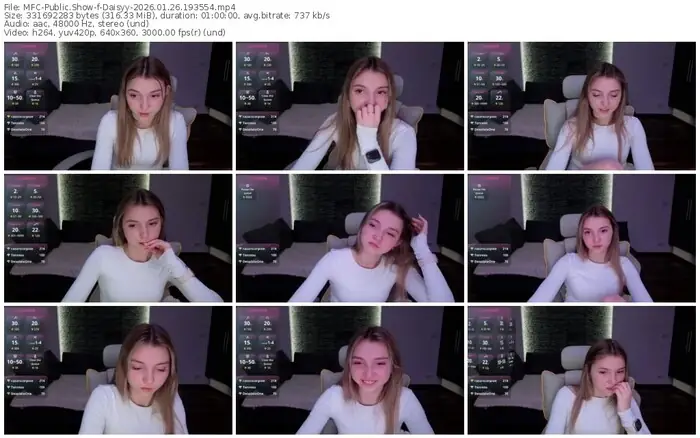 myfreecams-daisyy-01-26-2026-19-35-54