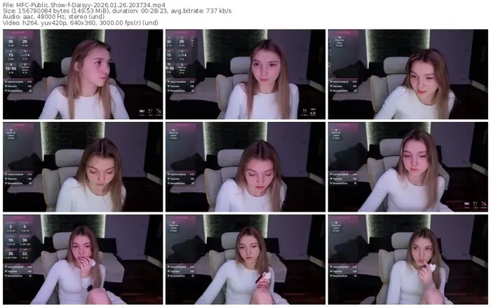 myfreecams-daisyy-01-26-2026-20-37-34