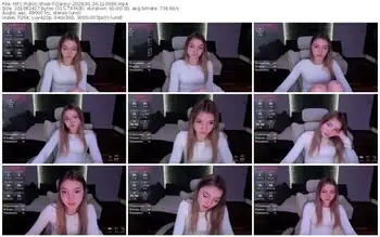 myfreecams-daisyy-01-26-2026-21-09-36