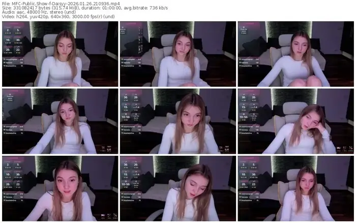 myfreecams-daisyy-01-26-2026-21-09-36