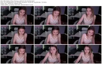 myfreecams-daisyy-01-26-2026-23-13-03