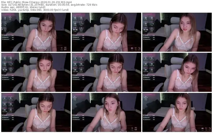 myfreecams-daisyy-01-26-2026-23-13-03