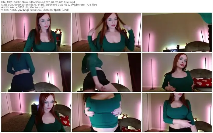 myfreecams-danislice-01-26-2026-08-18-14