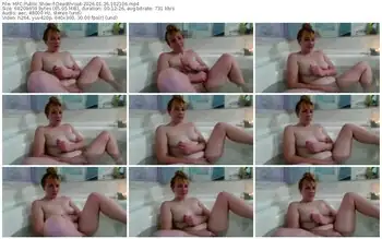 myfreecams-deadthroat-01-26-2026-10-21-06