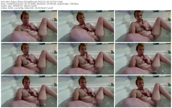 myfreecams-deadthroat-01-26-2026-10-37-27