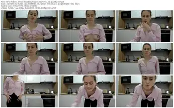 myfreecams-debbypaige-01-26-2026-13-24-23