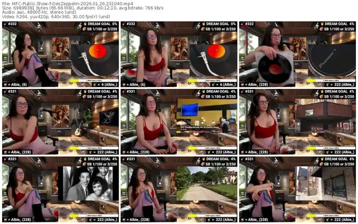 myfreecams-deszeppelin-01-26-2026-23-10-40