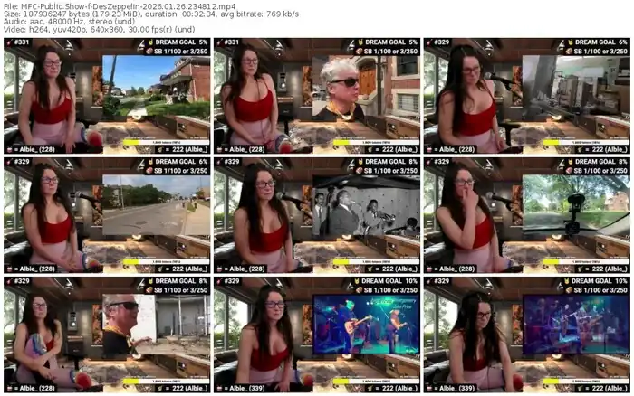 myfreecams-deszeppelin-01-26-2026-23-48-12