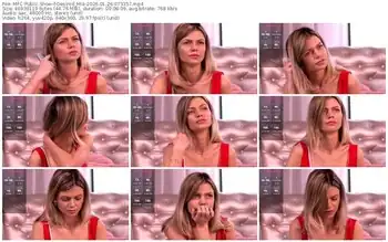 myfreecams-desired_mia-01-26-2026-07-33-57